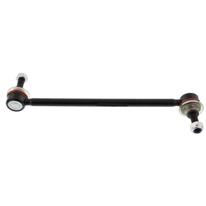 Ford Fiesta MK7 2008-2017 Front Anti Roll Bar Drop Link - Spares Hut