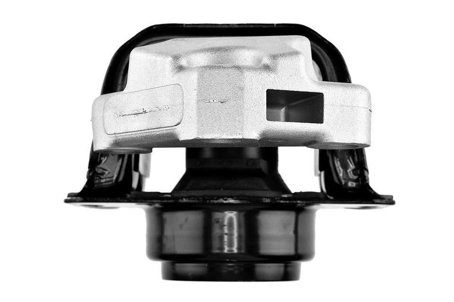 Citroen Berlingo 1.6 HDi 2008-2016 Top Right Engine Mount With Bush