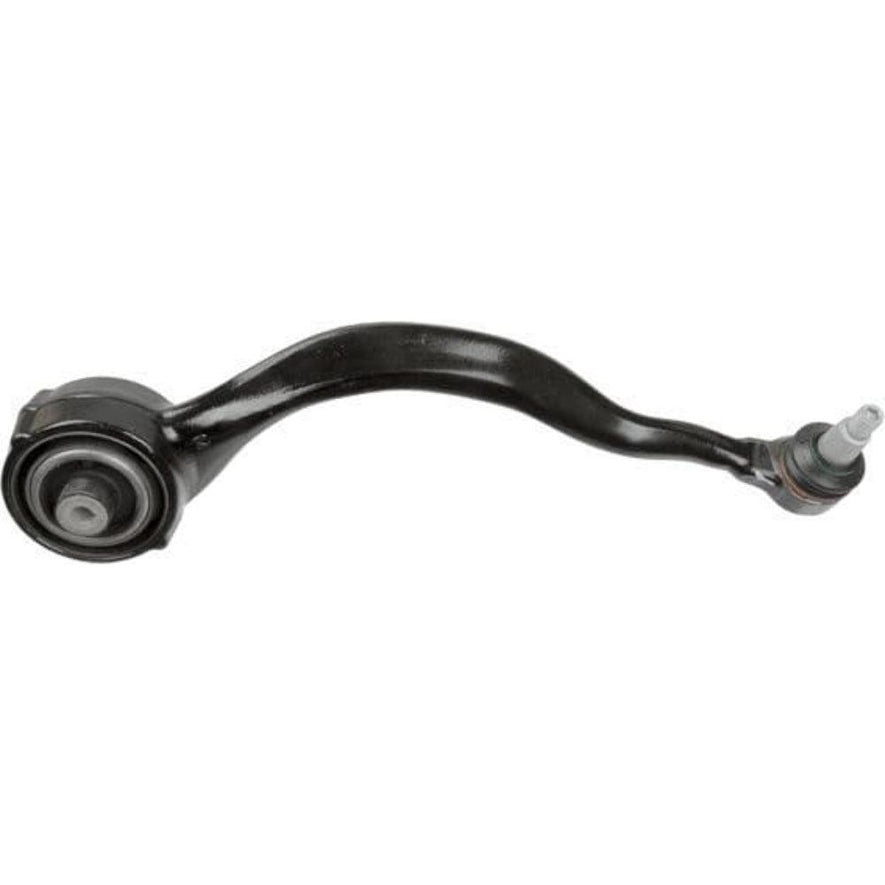 For Range Rover 4 L405 2012-2020 Front Lower Right Wishbone Suspension Arm - Spares Hut