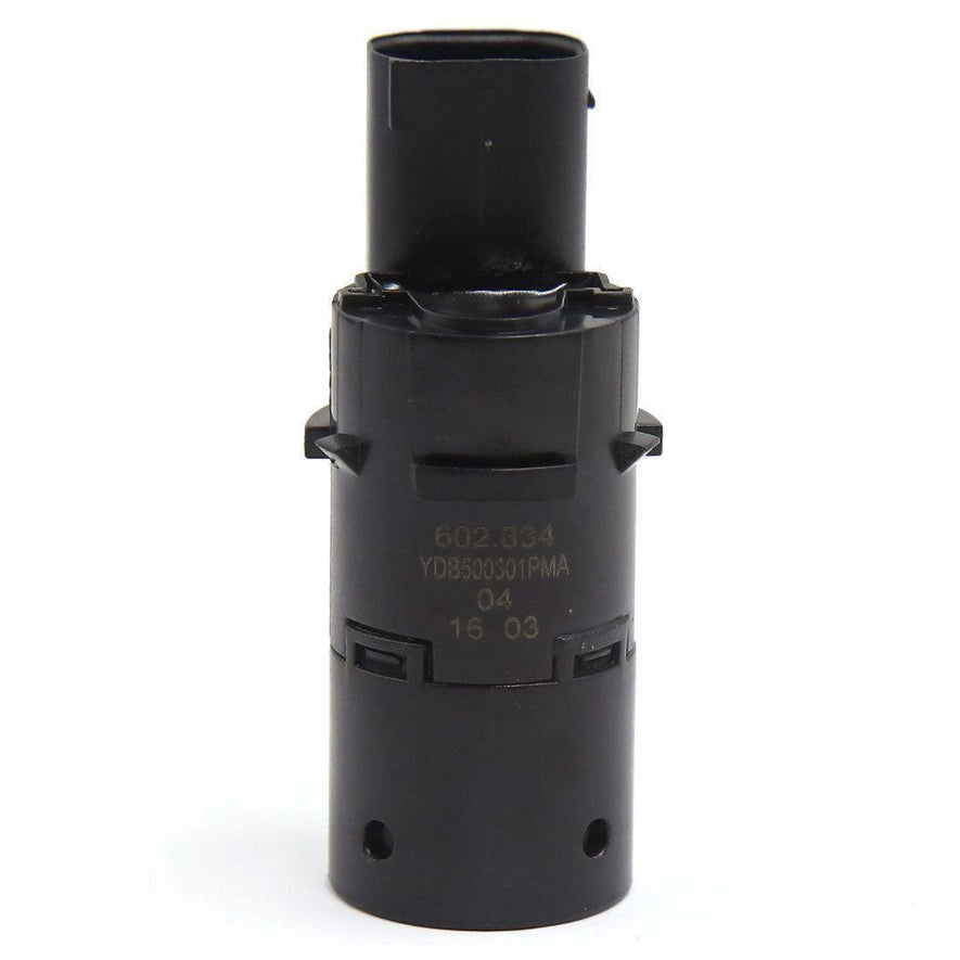 For Jaguar XK8 2000-2005 Ultrasonic PDC Parking Reverse Sensor YDB500301 - Spares Hut