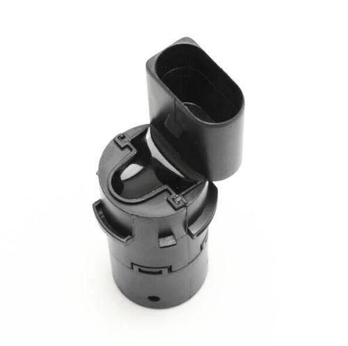 For VW Transporter T5 2003-2009 Ultrasonic PDC Parking Reverse Sensor 7H0919275E - Spares Hut