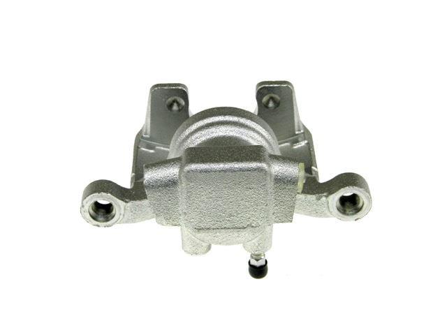 Mitsubishi Grandis 2003-2009 Rear Right Brake Caliper - Spares Hut