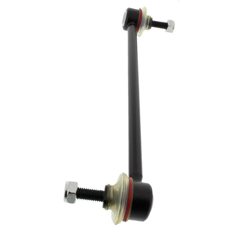 Ford Fusion 2002-2012 Front Anti Roll Bar Drop Links Pair - Spares Hut