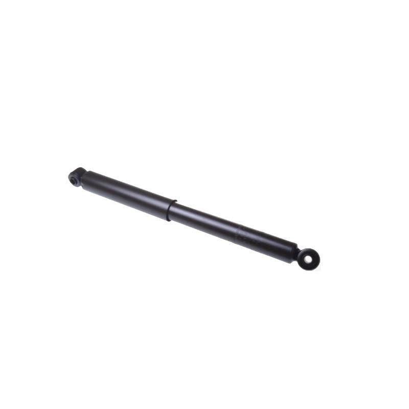 For VW Crafter 2006-2013 Rear Left or Right Shock Absorber Strut - Spares Hut