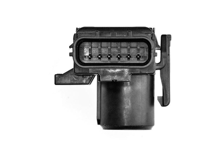 For Honda Accord 2008-2012 Ultrasonic PDC Parking Reverse Sensor 39680-TLO-G01 - Spares Hut