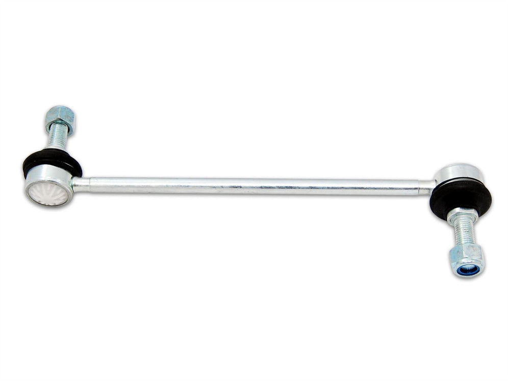 Toyota RAV 4 2000-2005 Front Anti Roll Bar Drop Link - Spares Hut