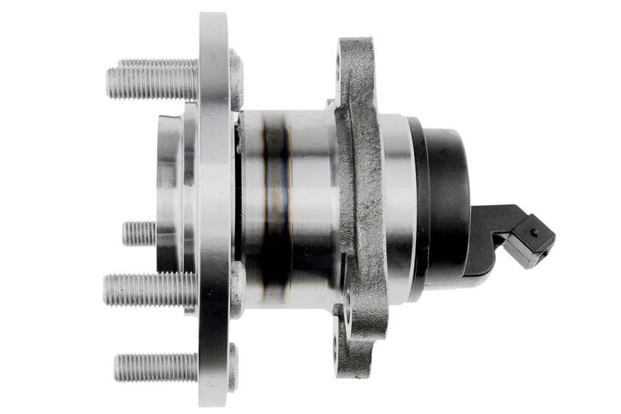 Kia Soul MK2 2014-2022 Rear Hub Wheel Bearing Kit With ABS