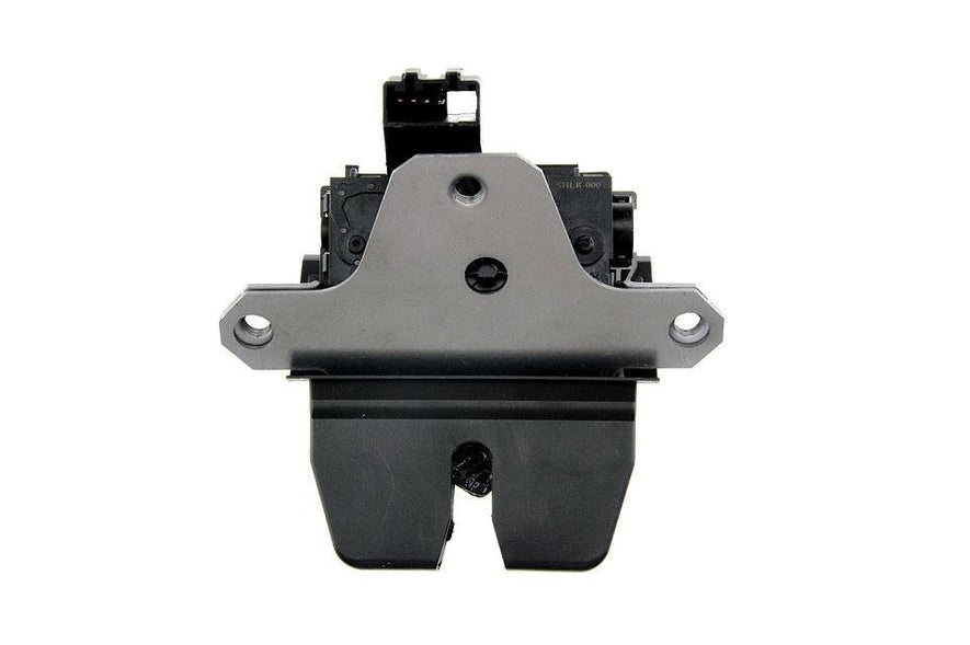 Land Rover Freelander 2 2006-2015 Tailgate Boot Lid Catch Latch Lock - Spares Hut