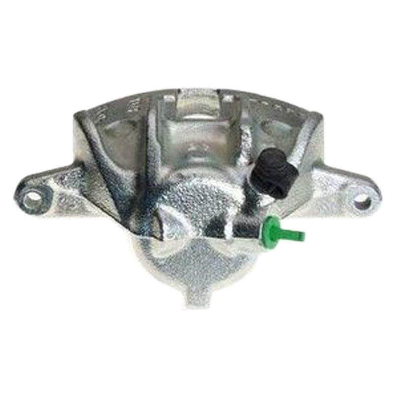 Citroen Berlingo MK1 1996-2013 Front Right Brake Caliper - Spares Hut