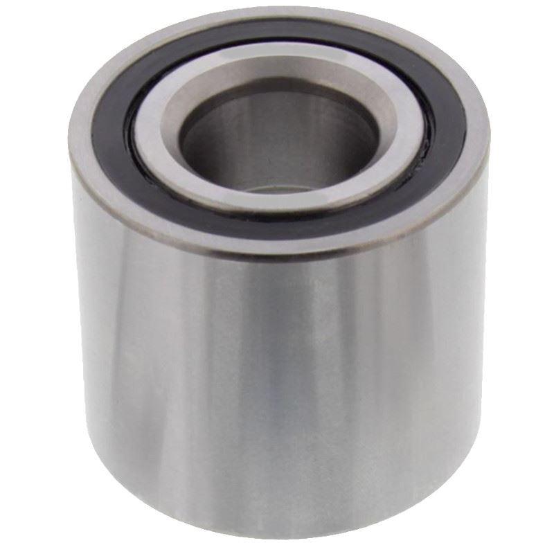 Renault Megane Mk2 2003-2010 Rear Wheel Bearing Kit - Spares Hut