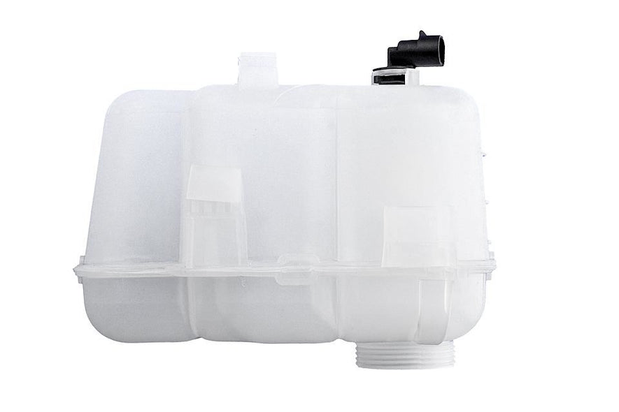 Vauxhall Cascada 2013-2019 Radiator Coolant Expansion Header Tank & Cap