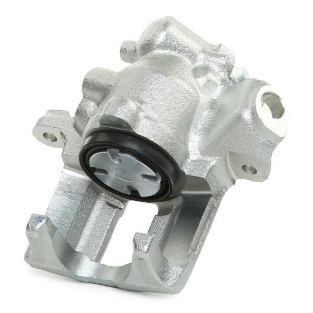 Ford Granada 1982-1994 Rear Left Brake Caliper - Spares Hut