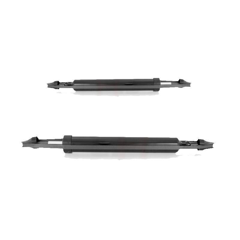 BMW 3 Series E90/E93/E92/E91 2004-2013 Rear Shock Absorbers Struts Pair - Spares Hut