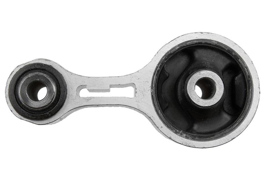 Mazda 3 Series 2.0, 2.0 MZR, 2.0 MZR DiSI 2008-2014 Rear Engine Mount