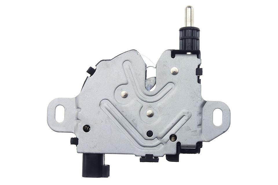 Ford Kuga MK1 2008-2015 Bonnet Catch Latch Lock Mechanism - Spares Hut