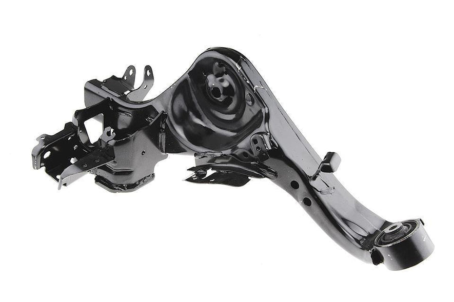 Renault Kadjar 2015-2020 Right Rear Track Control Trailing Radius Arm Wishbone - Spares Hut