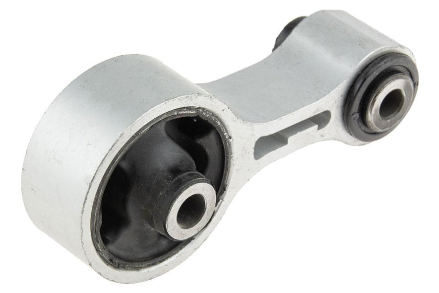 Mazda CX-5 2.0, 2.0 AWD, 2.5 AWD 2011-2018 Rear Engine Mount