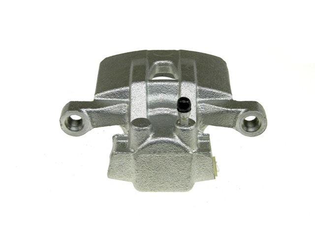 Mitsubishi Outlander Mk2 2006-2012 Rear Left Brake Caliper - Spares Hut