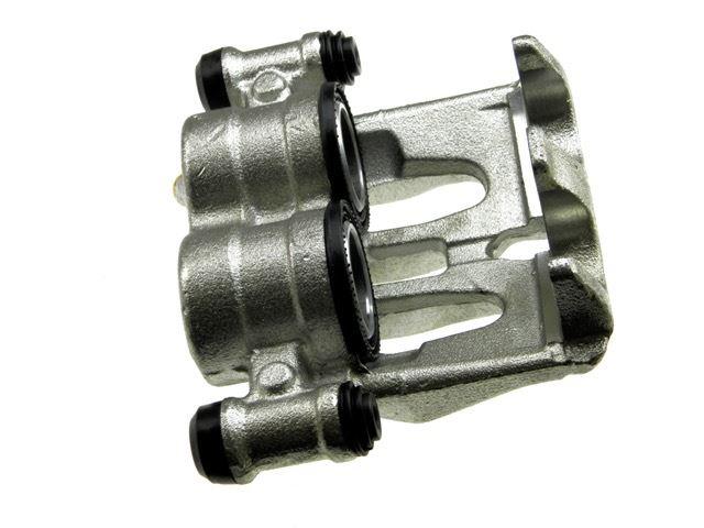 VW Crafter 2006-2018 Front Left Passenger N/S Brake Caliper - Spares Hut