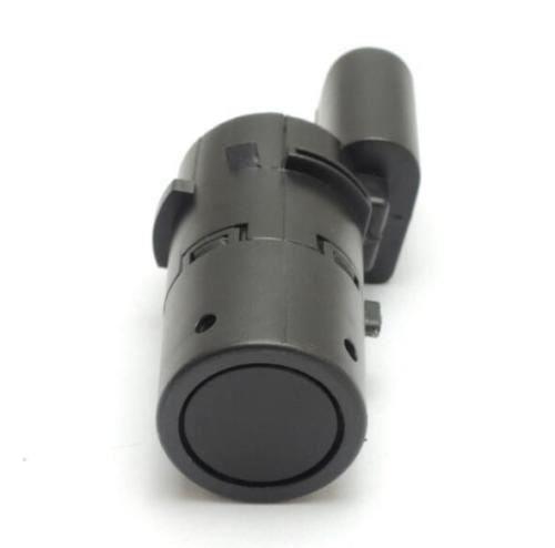 For VW Transporter T5 2003-2009 Ultrasonic PDC Parking Reverse Sensor 7H0919275E - Spares Hut