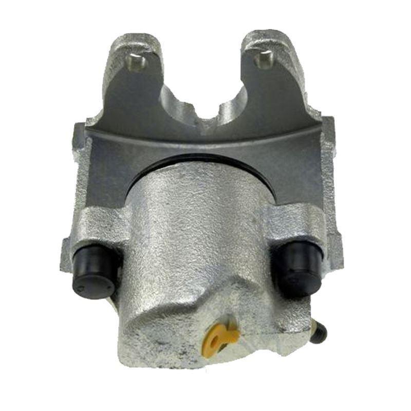 Range Rover MK3 L322 3.0TD6 4.4 V8 2002-2005 Front Right Drivers O/S Brake Caliper - Spares Hut