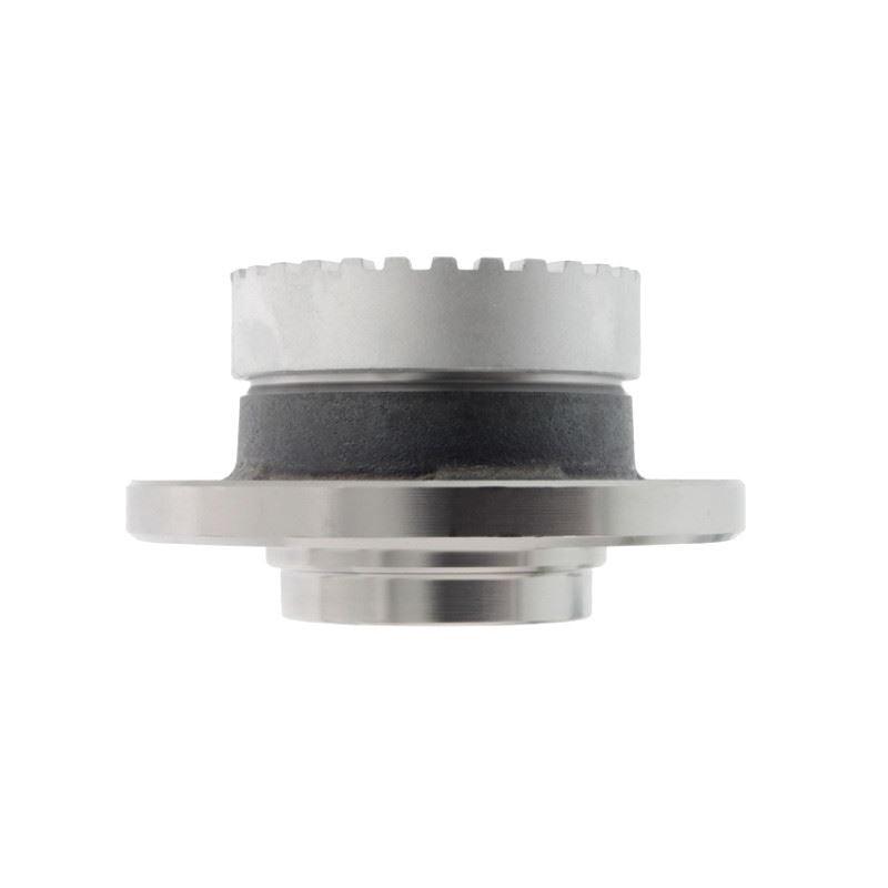 For Citroen ZX 1991-1998 Rear Wheel Bearing Kit - Spares Hut