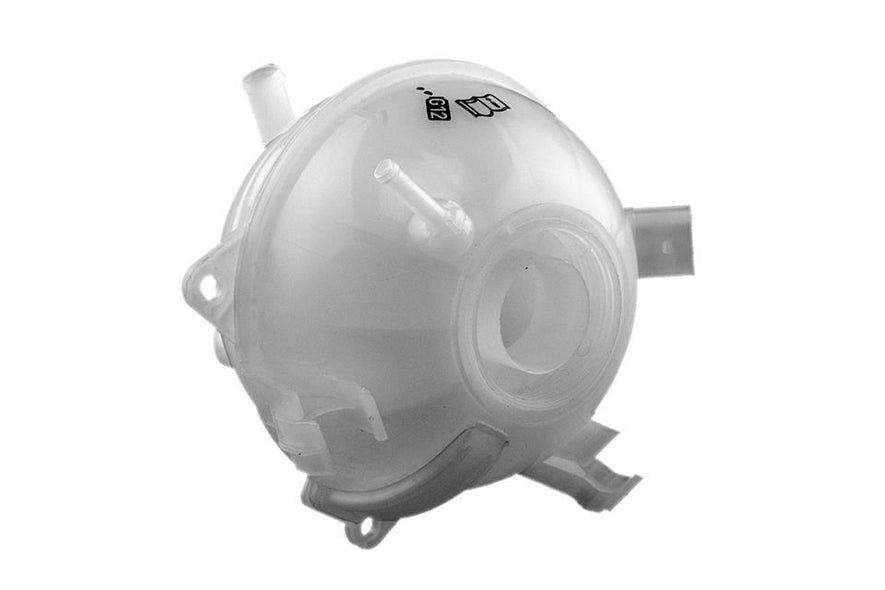 Skoda Yeti 5L 2012-2019 Radiator Coolant Expansion Header Tank & Cap