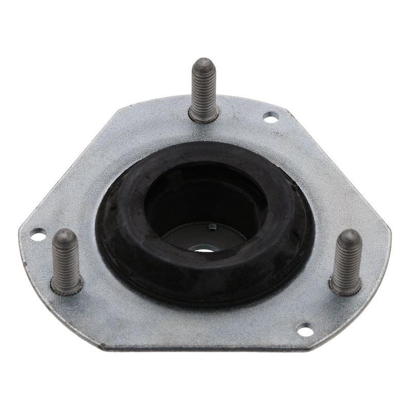 Ford Fiesta MK7 2009-2019 Front Suspension Strut Top Mount & Bearing - Spares Hut