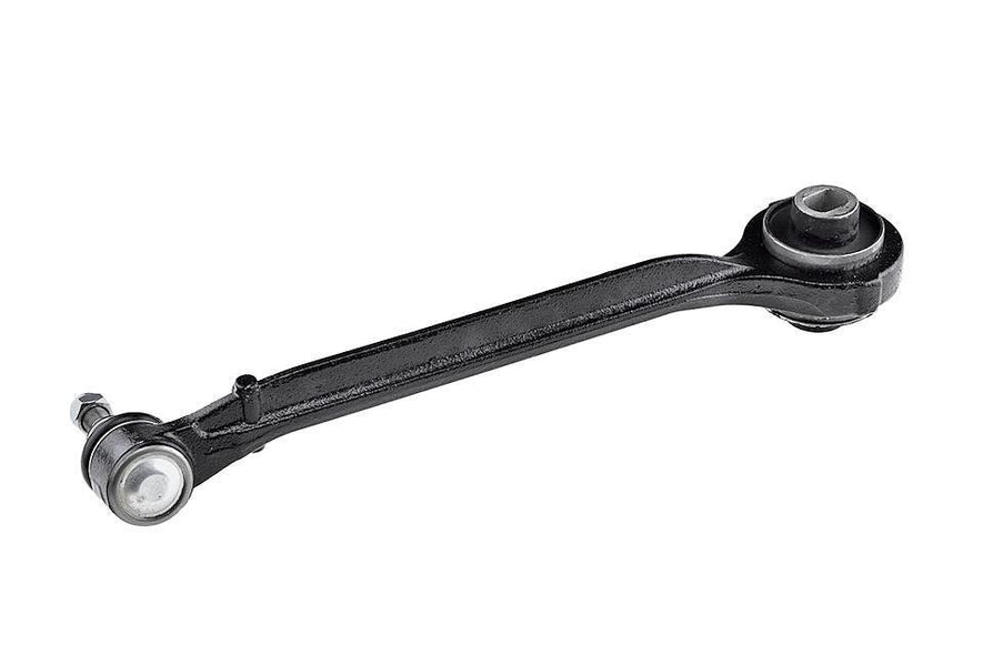 For Chrysler 300C 2004-2012 Front Right Lower Wishbone Suspension Arm - Spares Hut