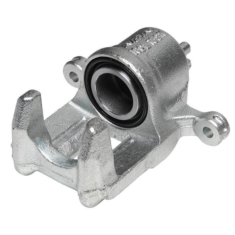 For Honda CRV 2.0 2001-2004 Rear Right Drivers O/S Brake Caliper - Spares Hut