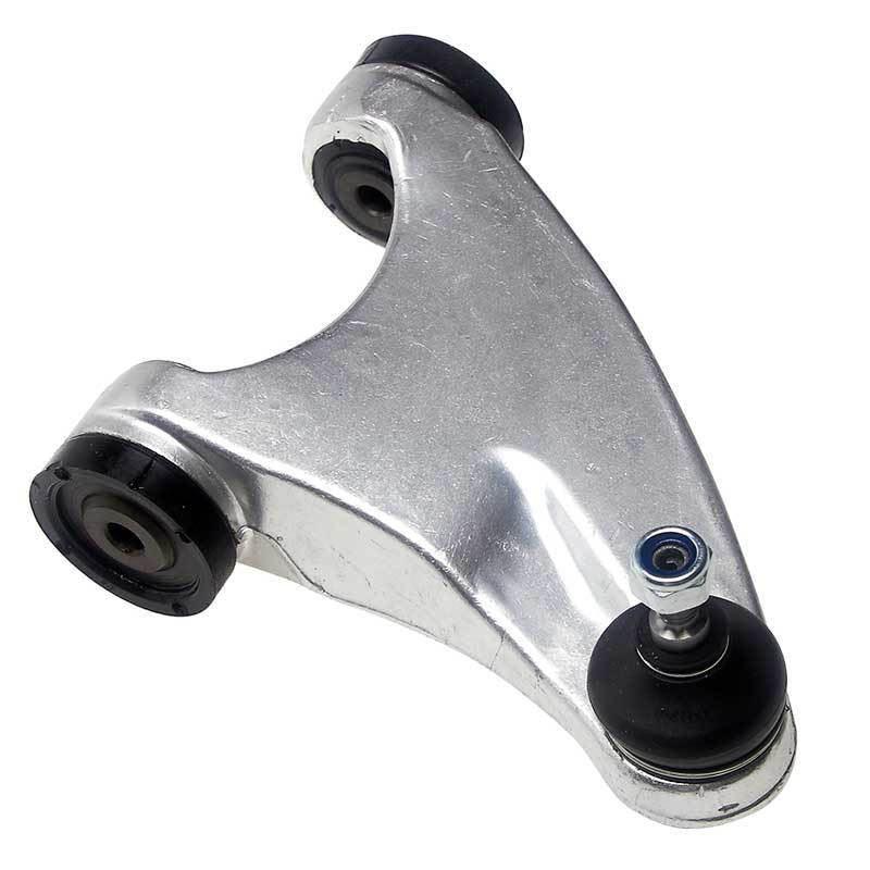 For Alfa Romeo 156 1998-2006 Upper Front Right Wishbone Suspension Arm - Spares Hut