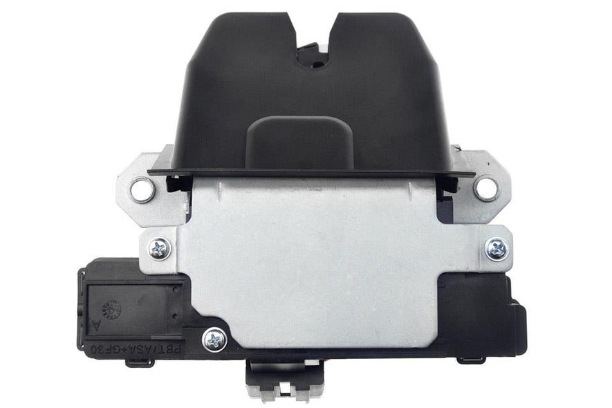 Ford Galaxy MK2 2006-2015 Tailgate Boot Lid Catch Latch Lock 5 Pin