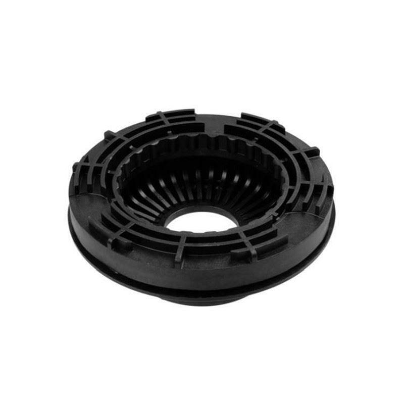 Ford Fiesta MK7 2009-2019 Front Suspension Strut Top Mount & Bearing - Spares Hut