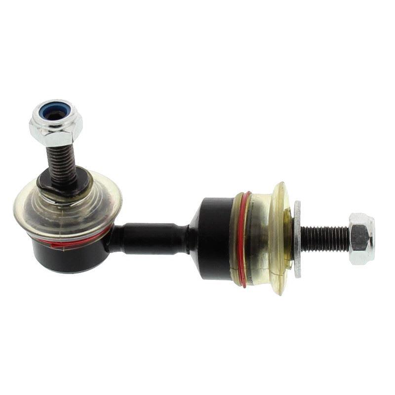 Ford Mondeo Mk3 Estate 2000-2007 Rear Anti Roll Bar Drop Link - Spares Hut