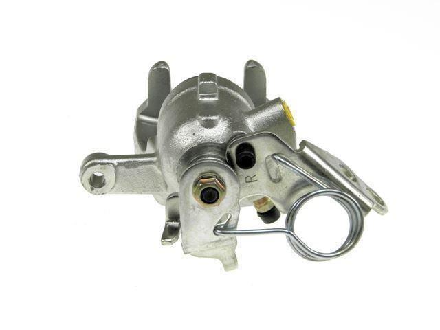 For Ford S-Max 2006-2014 Rear Right Drivers O/S Brake Caliper - Spares Hut