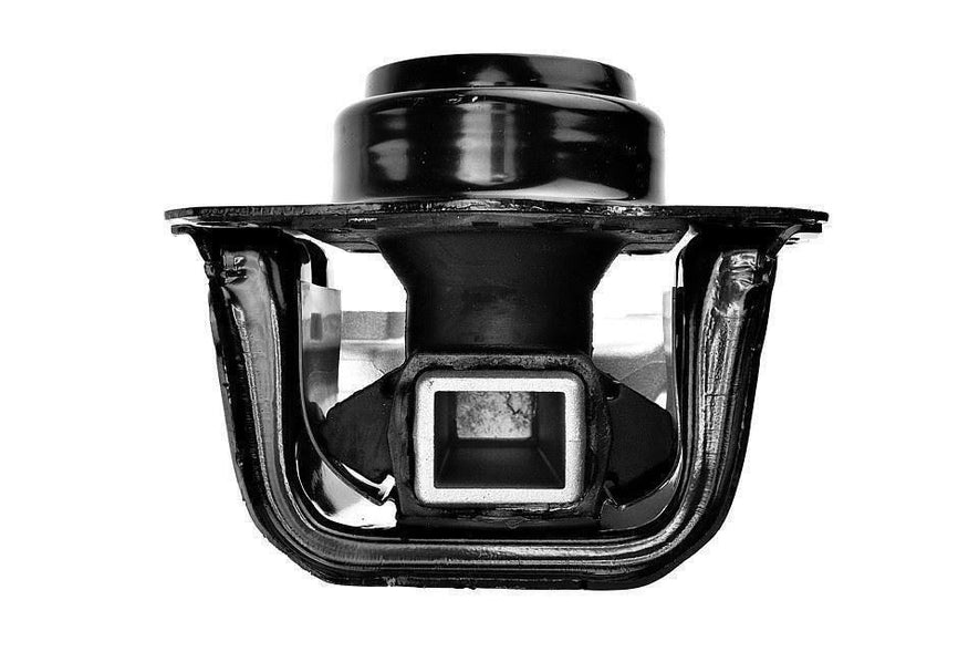 Peugeot 5008 1.6 HDi 2009-2013 Top Right Engine Mount With Bush