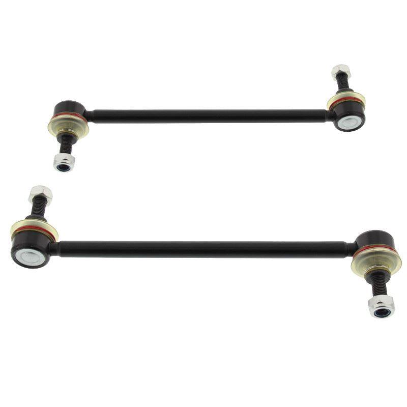 Ford Tourneo Connect 2002-2013 Front Anti Roll Bar Drop Links Pair - Spares Hut