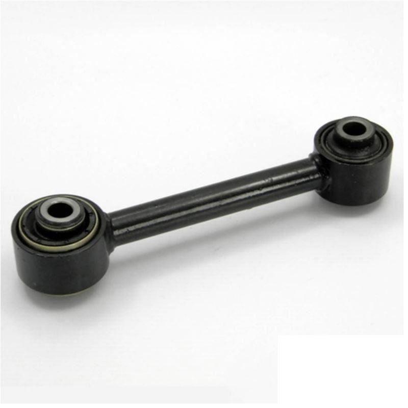 Mitsubishi Outlander 2003-2006 Rear Wishbone Suspension Arm Link Bar - Spares Hut