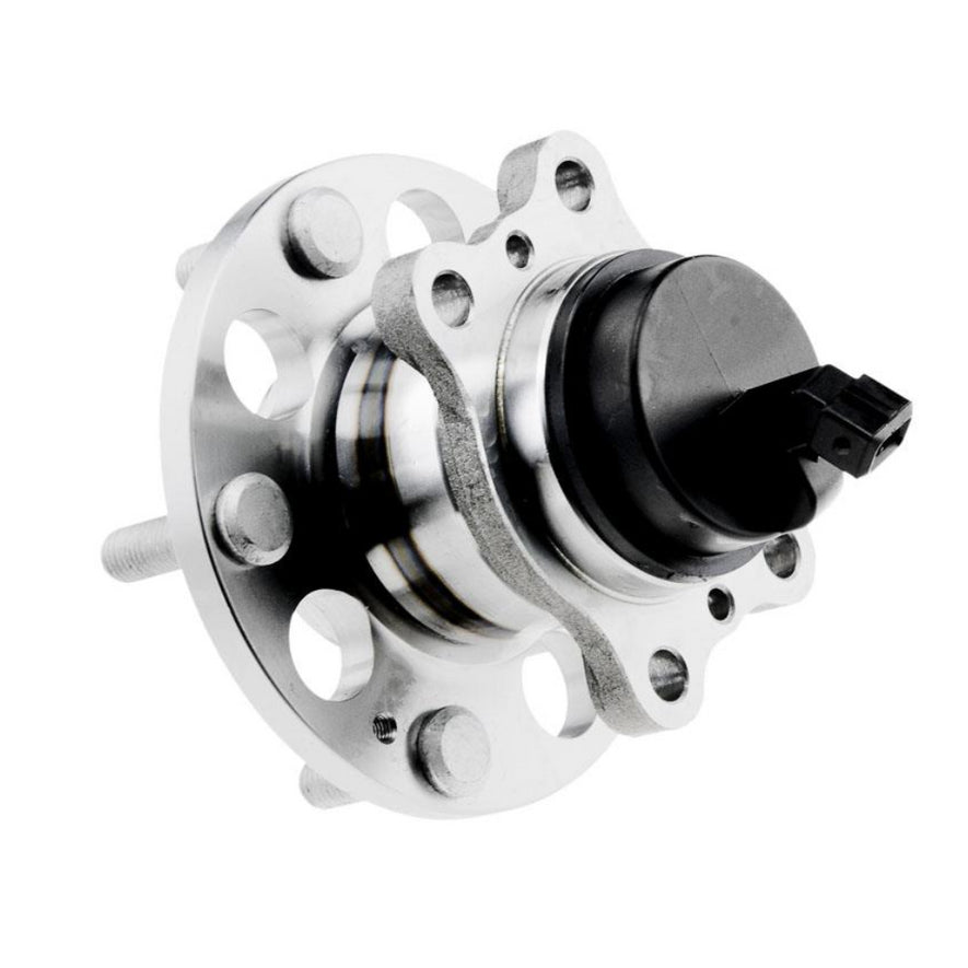 Kia Soul MK2 2014-2022 Rear Hub Wheel Bearing Kit With ABS