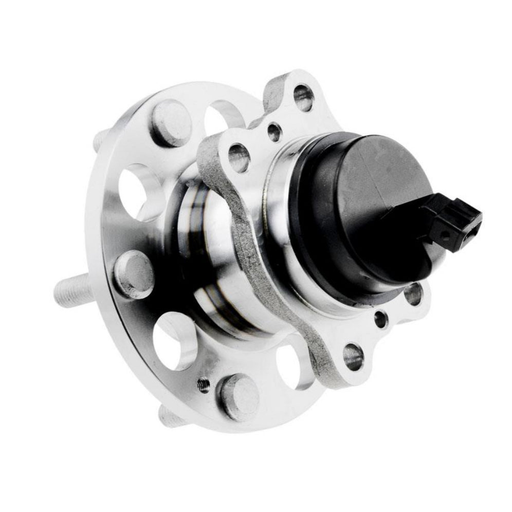 Kia Soul MK2 2014-2022 Rear Hub Wheel Bearing Kit With ABS