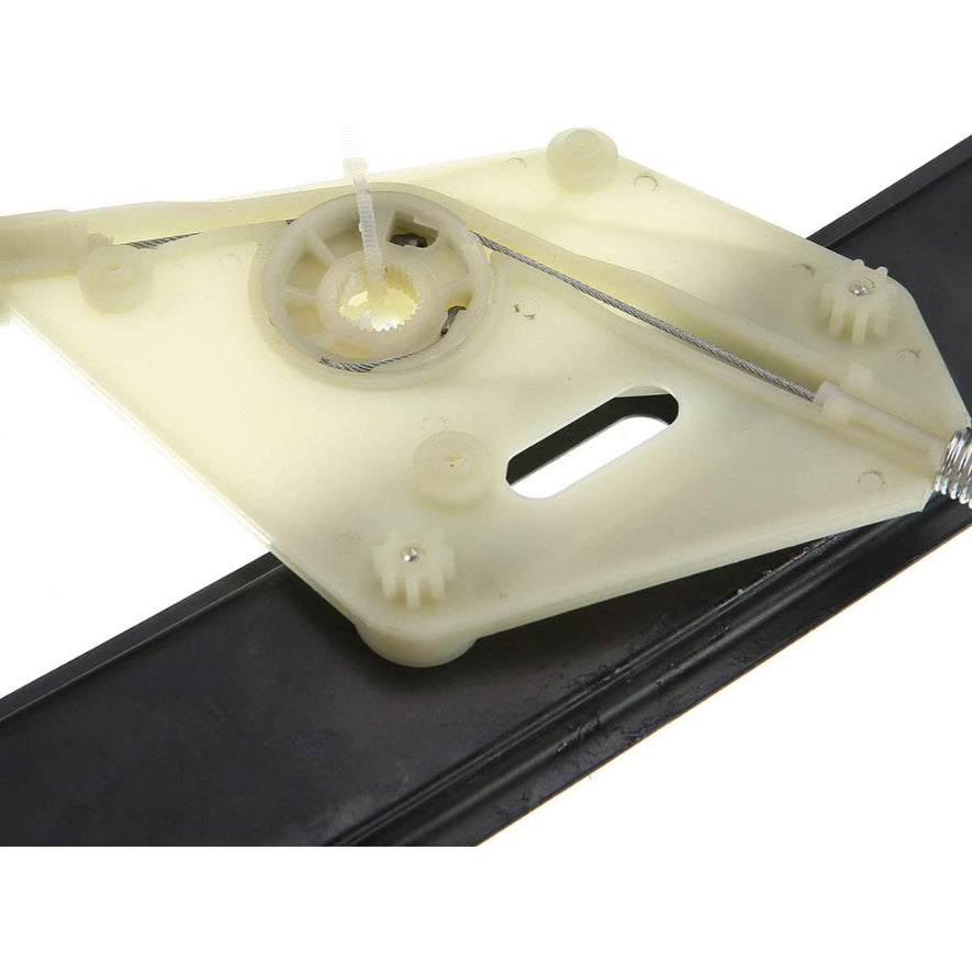 BMW 1 Series E81 E82 E88 2006-2013 Front Right Electric Window Regulator