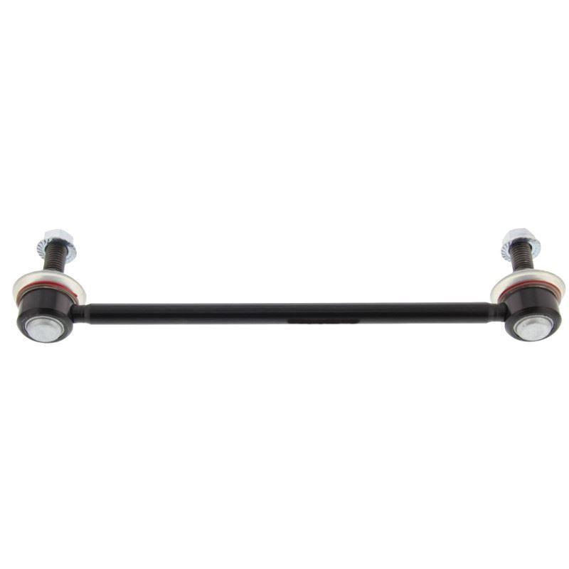 Citroen Dispatch 2007-2017 Front Anti Roll Bar Drop Links Pair - Spares Hut