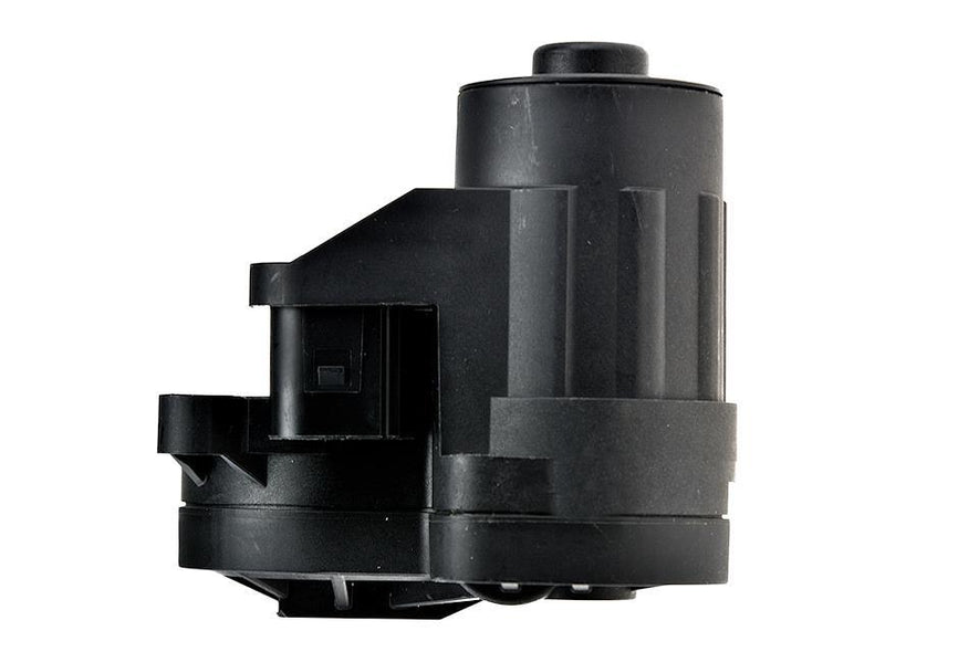 VW Golf MK8 2020-2023 Rear Electric Handbrake Brake Caliper Servo Motor Left