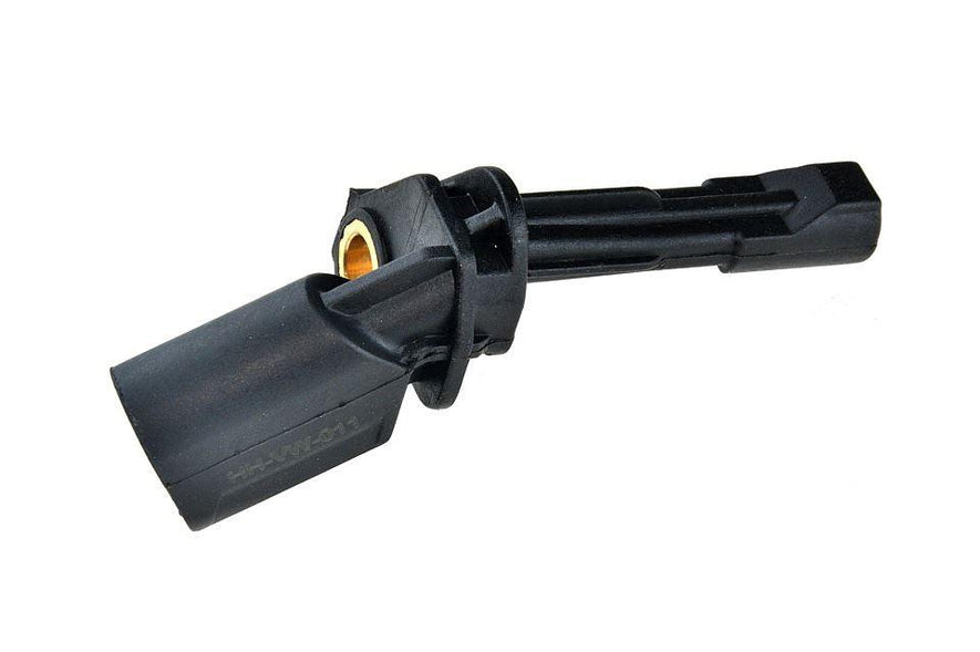 For Audi A3 2003-2012 Rear Right ABS Speed Sensor - Spares Hut