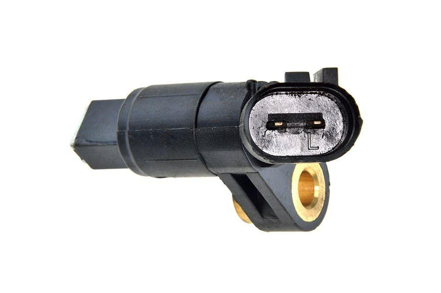 For VW Bora 1998-2005 Front Left ABS Speed Sensor - Spares Hut