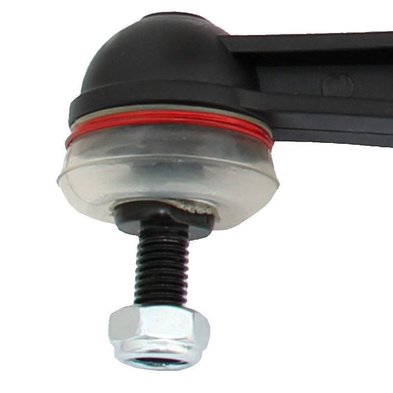 Ford Mondeo MK3 2000-2007 Front Anti Roll Bar Drop Links Pair - Spares Hut