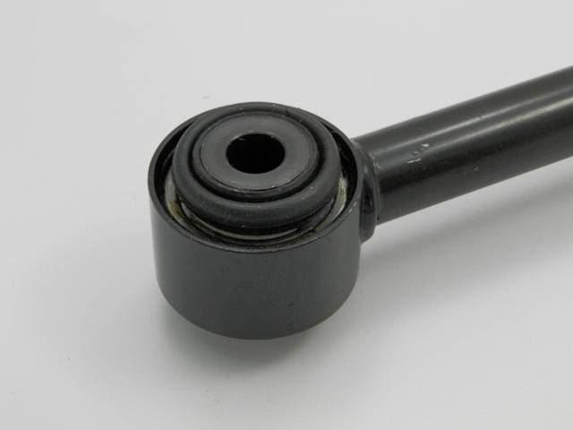 Range Rover Sport 2005-2013 Rear Track Control Toe Link Connecting Rod - Spares Hut