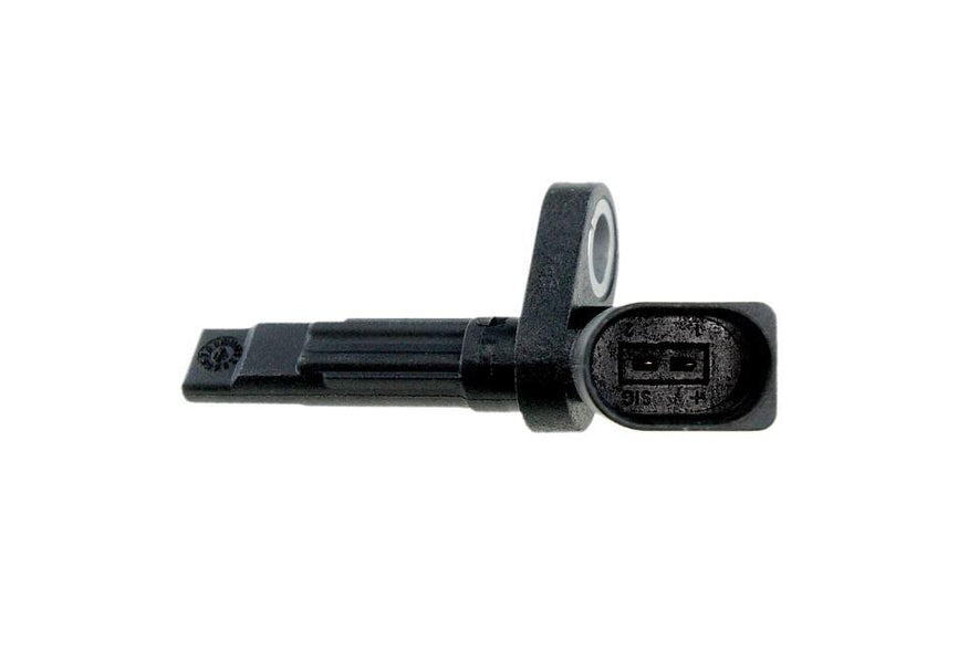 For Audi A6 2004-2018 Rear Left ABS Speed Sensor - Spares Hut