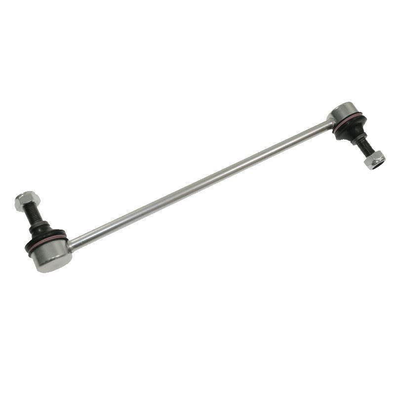 Peugeot 4007 2007-2012 Front Anti Roll Bar Drop Link - SparesHut