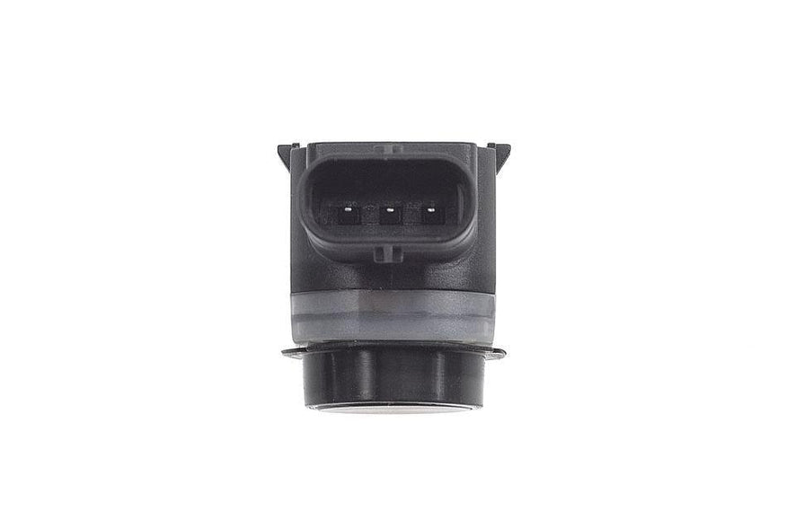 For Audi A1 2011-2015 Ultrasonic PDC Parking Reverse Sensor 4H0919275 - Spares Hut